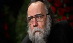 Alexander Dugin: पुतिन के ‘ब्रेन’ कहे जाने वाले अलेक्जेंडर डुगिन का डराने वाला बयान, कहा- युद्ध में रूस की जीत होगी या दुनिया खत्म होगी