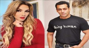 Somy Ali: ‘मुझे सिगरेट से जलाया, शारीरिक शोषण किया…’, सलमान खान की एक्स गर्लफ्रेंड सोमी ने लगाए गंभीर आरोप