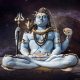 shiv ji......