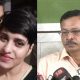 shradha murder case