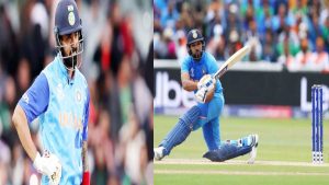 Ind vs Ban: बांग्लादेश से मिली शर्मनाक हार से टीम इंडिया पर भड़के फैंस, सोशल मीडिया पर जमकर की खिंचाई