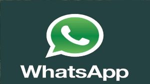 Big Shock to WhatsApp Users: व्हाट्सएप यूजर्स के लिए बड़ी खबर, अब कॉल करने के लिए देने होंगे पैसे!