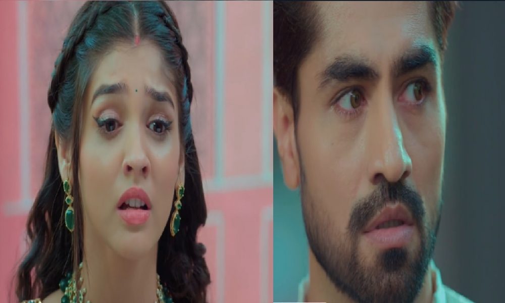 Tv Serials Update 3 Dec 2022: अनहोनी का शिकार होगी अक्षरा!, चीख सुन अभिमन्यु की निकलेगी जान