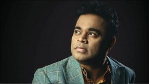 A.R Rahman: चेन्नई में एआर रहमान के कंसर्ट में बदइंतजामी का आलम देख भड़के लोग, तो सिंगर ने…!