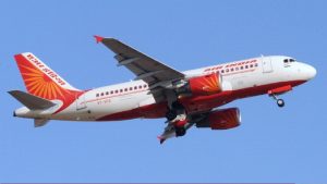 Delhi-Sydney Air India Flight: दिल्ली से सिडनी जा रही एयर इंडिया की फ्लाइट ने हवा में खाए तेज झटके, सहमे लोग, कई जख्मी