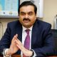 Gautam Adani
