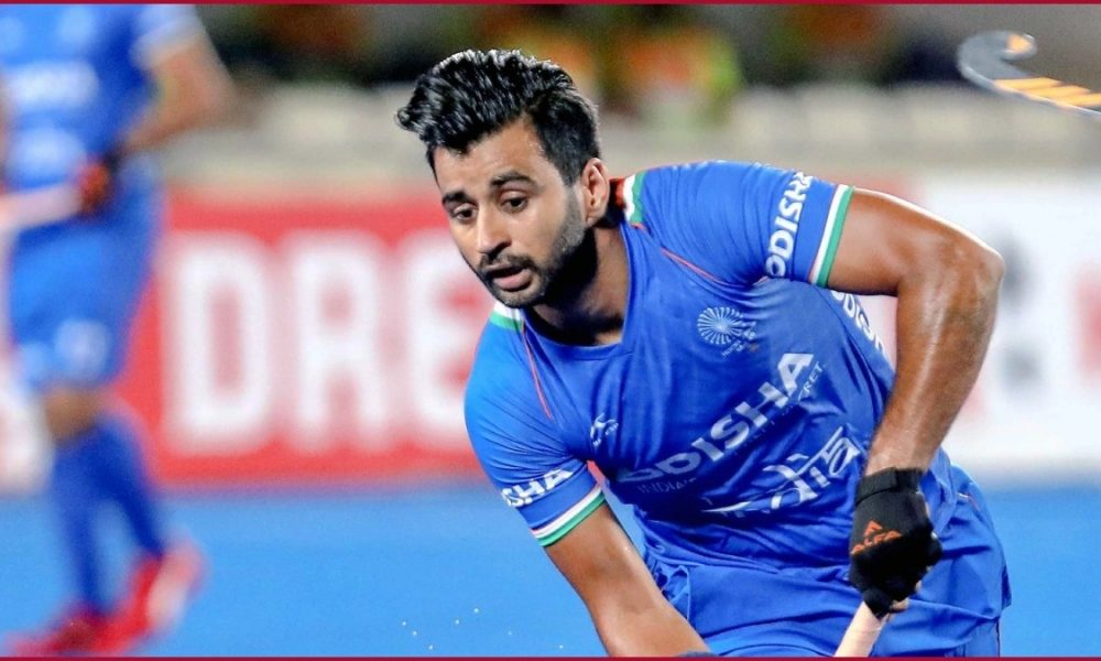 IND vs ESP Dream 11 prediction: प्लेइंग 11, कब और कहां देखें मैच सहित पूरी जानकारी