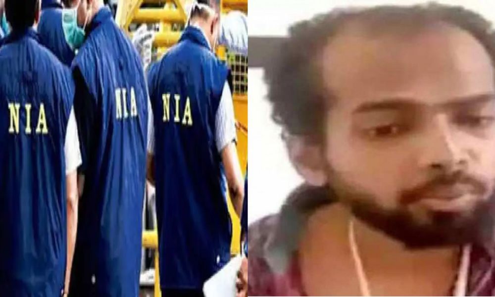 Gorakhnath Temple: गोरखनाथ मंदिर पर हमले के दोषी मुर्तजा को फांसी की सजा, NIA की स्पेशल कोर्ट का फैसला