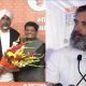 Manpreet Badal Resignation.