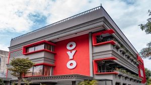What is OYO: कंझावला केस में सामने आया ‘OYO’ एंगल, जानिए कैसे पड़ी ओयो Hotels की नींव
