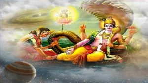 Shattila Ekadashi 2023: 18 जनवरी को मनाई जाएगी षटतिला एकादशी, इस विधि से पूजा करने पर मिलेगा भगवान विष्णु और मां लक्ष्मी का आशिर्वाद