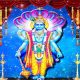 Shattila Ekadashi 2023