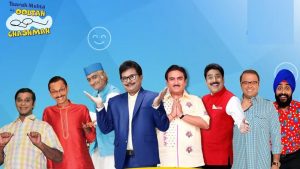 Taarak Mehta Actor Death: तारक मेहता शो में नजर आने वाले इस एक्टर का निधन, आखिरी पोस्ट में लिखी ऐसी बात पढ़ कर निकल आएंगे आपके आंसू