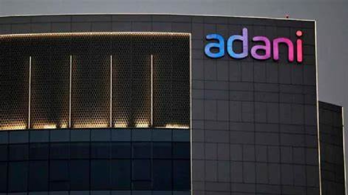 Adani Assures Investors: अदानी ग्रुप ने फिर दिया निवेशकों को भरोसा, सीएफओ बोले- हमारे पास पर्याप्त पूंजी, चुका देंगे एक-एक कर्ज