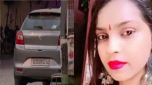 Kanjhawala Case: झूठी थी तेज म्यूजिक की कहानी, आरोपियों को पता थी अंजलि के कार के नीचे होने की बात, फिर भी 12 किमी तक घसीटा
