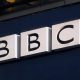 bbc 3