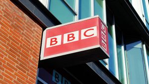 BBC Documentary: देशभर में बीबीसी डॉक्यूमेंट्री पर मचे बवाल के बीच ब्रिटिश सांसद का बयान, बताया इसे प्रोपेगेंडा