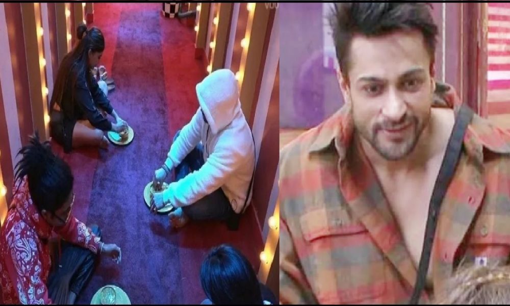 Bigg Boss 16: मंडली का इंटरनेट पर उड़ा मजाक, यूजर्स बोले इन्होंने तो शालीन की एक्टिंग का रिकॉर्ड तोड़ दिया