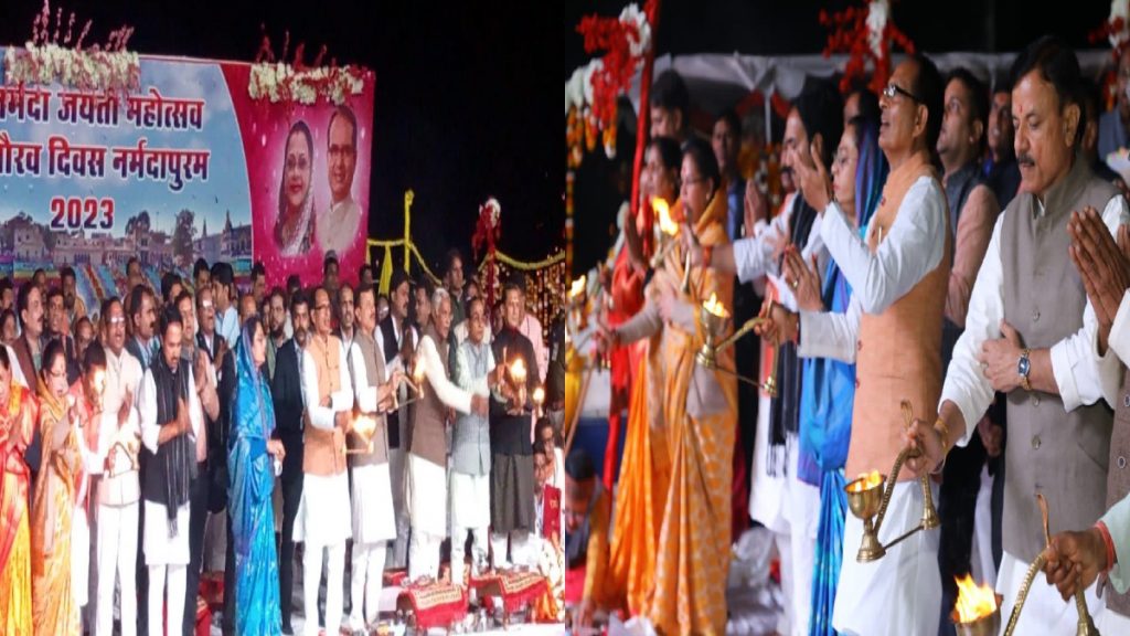 cm shivraj 1