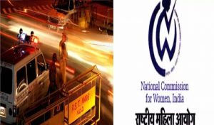 Delhi: कंझावला में हुई वारदात में राष्ट्रीय महिला आयोग ने दिल्ली पुलिस को लिखा पत्र, निष्पक्ष जांच के दिए आदेश