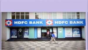Hdfc Bank Jobs: एचडीएफसी बैंक ने इन पदों के लिए निकाली भर्तियां, जानें कैसे बनाए इसमें अपना करियर