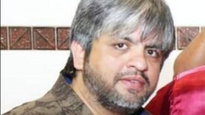 Salim Fruitwala : NIA के हाथ लगी छोटा शकील के करीबी सलीम फ्रूटवाला की बड़ी जानकारी, जानकर रह जाएंगे हैरान