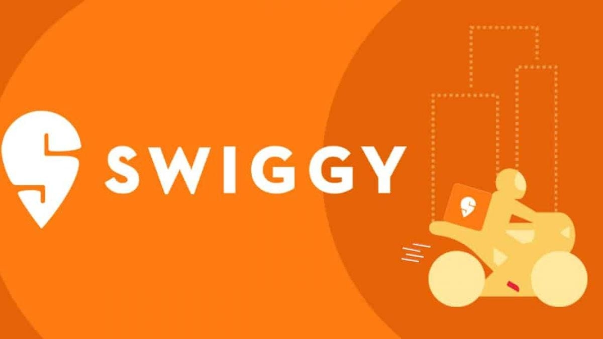 Swiggy Lays Off : स्विगी ने 380 कर्मचारियों को दिखाया बाहर का रास्ता, CEO ने माफी मांगी, बोले ‘गलती से हो गई थी ज्यादा भर्ती’
