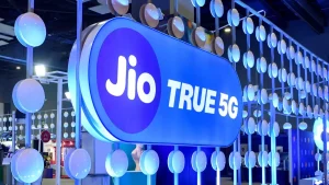 Reliance Jio : रिलायंस जिओ ने फिर कर दिया बड़ा कारनामा, एक साथ 50 शहरों में लॉन्च की True 5G सेवा