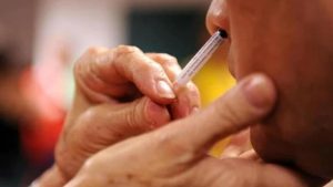 Nasal Vaccine : भारत में लॉन्च हुई दुनिया की पहली कोरोना नेजल वैक्सीन, जानिए क्या होगी बूस्टर डोज की कीमत