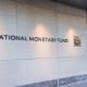 imf building 1