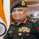 indian army general manoj pandey