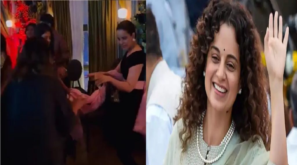 kangna.jpg1