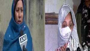 Kanjhawala Case: मीडिया के सामने आई निधि की मां, मामले पर किया बड़ा खुलासा, इन आरोपों को बताया गलत
