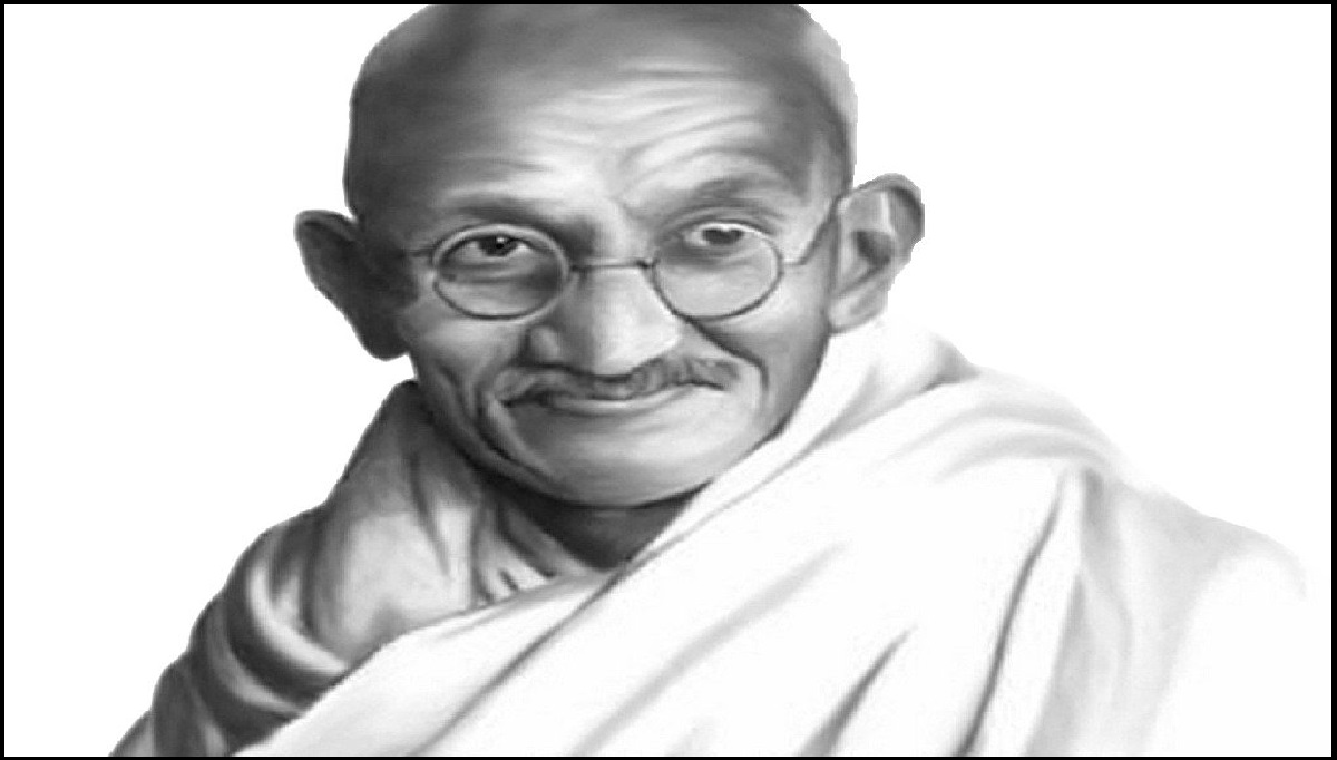 #MahatmaGandhi: भारत के राष्ट्रपिता महात्मा गांधी की 75वीं पुण्यतिथि आज, पीएम संग अन्य नेताओं ने बापू को दी श्रद्धांजलि