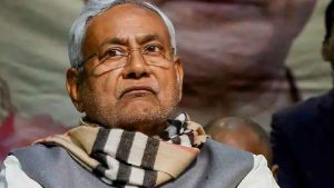 Bihar: महागठबंधन को झटका देकर BJP के साथ जाएंगे नीतीश? मुख्यमंत्री का सनसनीखेज खुलासा