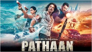 Boycott Pathaan: पठान रिलीज़ में बाकी हैं कुछ ही दिन और पठान बॉयकॉट शुरू, मुस्लिम पक्ष ने कही शाहरुख खान के लिए ये बड़ी बात