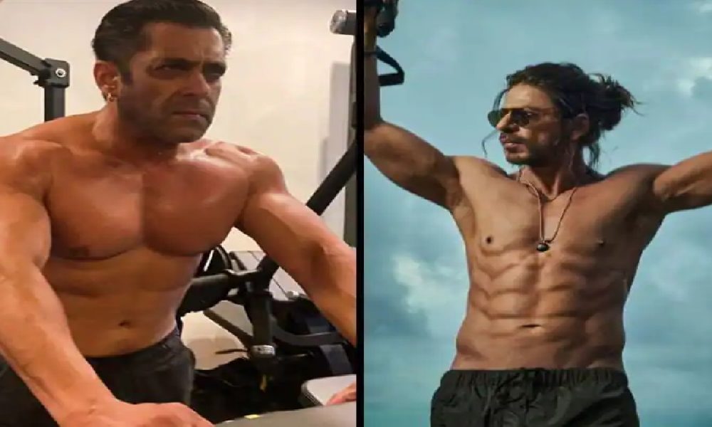 Pathaan Trailer: पठान को हिट कराने की मेकर्स की नई तरकीब, पठान ट्रेलर रिलीज़ पर होने वाला कुछ ऐसा