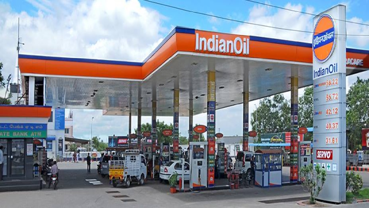 Petrol Diesel Price : पेट्रोल-डीजल के दाम में आएगी गिरावट! आम लोगों को बड़ी राहत देने का विचार कर रही मोदी सरकार