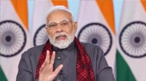 What is PM Vishwa Karma Kaushal Samman?: वित्त मंत्री ने किया पीएम विश्वकर्मा कौशल सम्मान पैकेज का ऐलान, जानिए किसे मिलेगा लाभ
