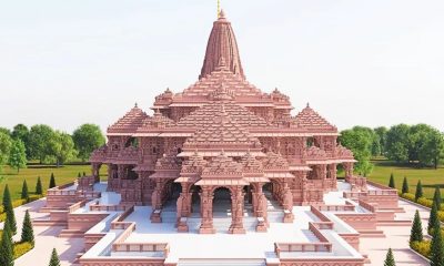 ram temple 2