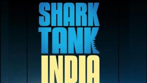 Shark Tank India 2: हेल्दी मास्टर के आन्त्रप्रेन्योर पहुंचे शार्क टैंक, बिजनेस आइडिया सुन जज हुए इम्प्रैस