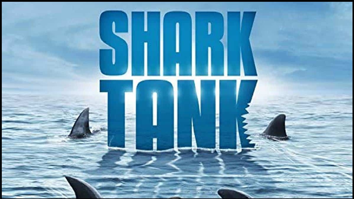 Shark Tank India 2: Jaipur watch company का बिजनेस आइडिया पहुंचा शार्क टैंक, इस वॉच के ब्रांड की घड़ी को नरेन्द्र मोदी भी करते हैं वियर