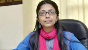 Swati Maliwal: दिल्ली पुलिस को बदनाम करने के लिए स्वाति मालीवाल ने किया फर्जी स्टिंग!, जानें सच्चाई