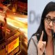 swati maliwal