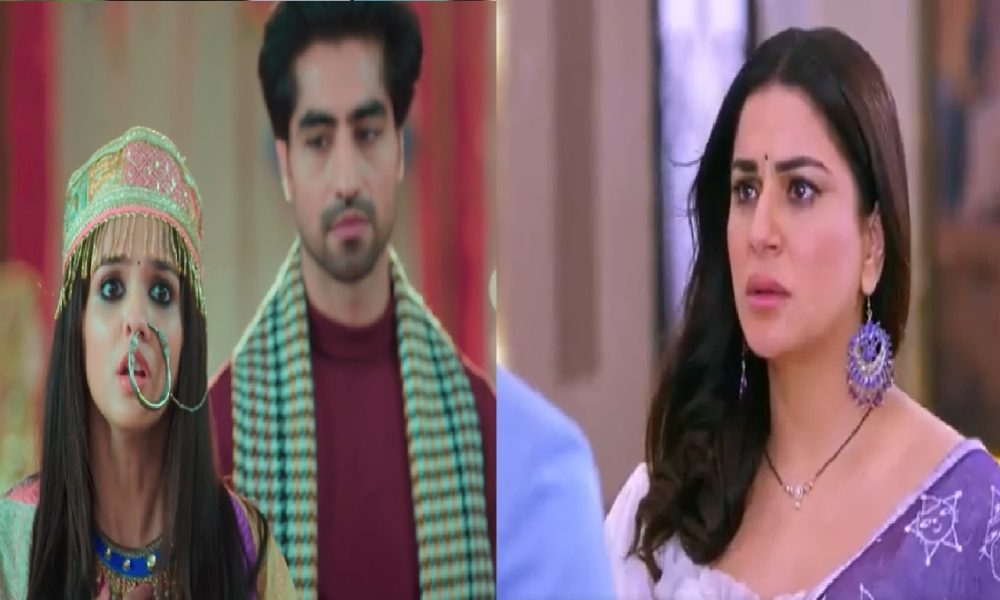 Tv Serials Update 24 January 2023: अभिमन्यु की जान बचाएगी अक्षरा! तो अर्जुन से शादी के लिए राजी हुई प्रीता