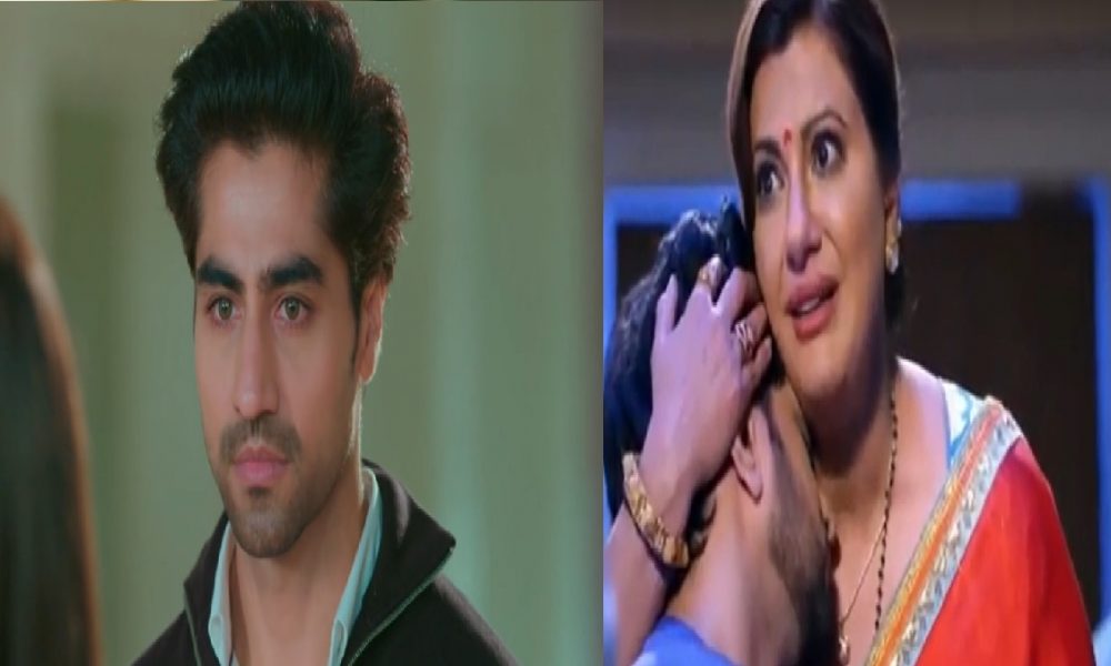 Tv Serials Update 9 January 2023: आरोही से शादी करेगा अभिमन्यु! तो राखी को पता चलेगी अर्जुन की सच्चाई