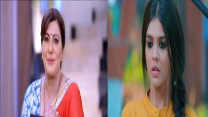 Tv Serials Update 10 January 2023: 6 साल बाद शिमला में होगी अक्षरा-अभिमन्यु की मुलाकात तो अर्जुन के प्यार में पागल होगी राखी
