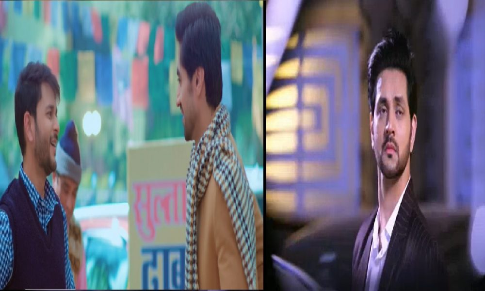Tv Serials Update 11 January 2023: अभिनव-अभिमन्यु का होगा आमना-सामना तो क्या राखी के सामने अर्जुन बताएगा अपने करण होने का सच