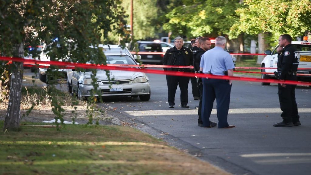 yakima city firing 3