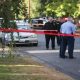 yakima city firing 3
